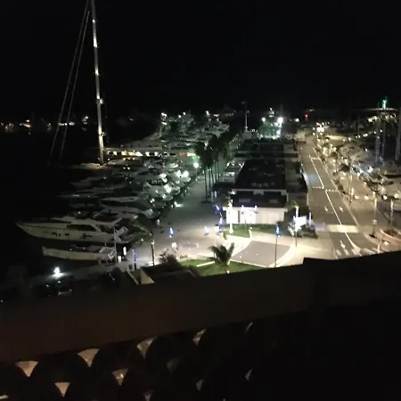 Safari Beach Golfe-Juan Exterior photo